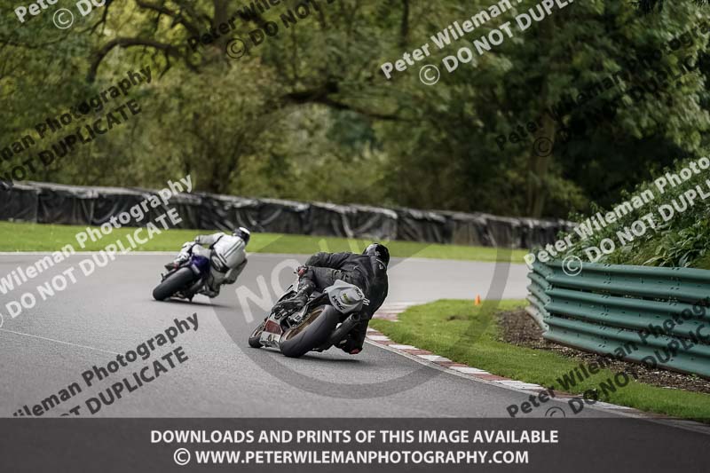 cadwell no limits trackday;cadwell park;cadwell park photographs;cadwell trackday photographs;enduro digital images;event digital images;eventdigitalimages;no limits trackdays;peter wileman photography;racing digital images;snetterton;snetterton no limits trackday;snetterton photographs;snetterton trackday photographs;trackday digital images;trackday photos